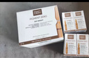 玛蒂德肤（MartiDerm）新活亮肤焕白精华安瓶2ml*30支  特证美白淡斑 源头阻黑 实拍图