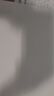 【京东物流】A4复印纸打印纸70g空白凭证A4白纸草稿纸画画纸双面便宜办公打印纸 70g【100张】特惠 实拍图