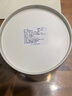 莓茶张家界正宗特级龙须茶土家藤茶永顺嫩芽尖霉茶养生茶野生莓茶 特级芽尖莓茶200克（2罐装） 实拍图