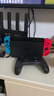 任天堂（Nintendo）Switch 1代游戏卡带 兼容Switch2代主机 海外版主机通用 任天堂全明星大乱斗特别版 中文 实拍图