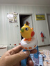 马丁兄弟咕咕鸟多功能ai手表智能语音对话玩具儿童唱歌跳舞玩具生日礼物 实拍图