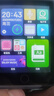 联想（Lenovo）C5 16G 2.8英寸触屏MP4/MP3播放器/蓝牙HIFI无损音乐随身听学生英语词典电子书录音笔看视频 实拍图