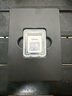 至誉科技256GB CFexpress Type B存储卡 高速微单相机cfeb内存卡 富士佳能尼康相机适配 实拍图