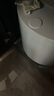 瑞美（Rheem）恒热立式电热水器28升厨房/房车电热水器40升小型家用洗澡 落地安装 可装橱柜/洗手池下 40L 2400W 型号CSFL040-05 【现货速发】 实拍图