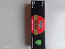 红鸟（Red Bird）皮鞋油黑色棕色自然无色通用皮鞋护理蜡鞋油皮革保养真皮擦鞋神器 黑色鞋油30g 实拍图