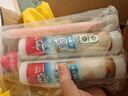 Davco德高美缝剂 彩瓷云母彩砂质感环氧哑光十大品牌瓷砖填缝 香草奶油 实拍图
