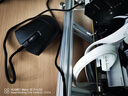 开博尔（Kaiboer）HDMI线2.1版 4K240hz数字高清线 3D视频连接线 电脑机顶盒接电视显示器投影仪连接无损信号传输 实拍图