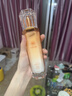 瑜然美小分子精华水乳面霜补水保湿紧致抗皱嫩肤套装化妆品中年妈妈女 【3件套】精华水+精华乳+面霜 实拍图