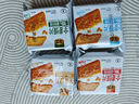 妙味佳古法麦坊全麦馍片代餐零食香酥馍干烤馒头片整箱400g混装解馋礼盒 实拍图