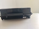 京呈TL-5150粉盒适用奔图BP5155DN BM5150ADN BM5155ADN打印机硒鼓墨盒墨粉盒 TL-5150X超大容量粉盒【16000页】 实拍图