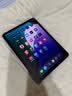 闪魔 iPad pro钢化膜air5/2021/2022/air4/5苹果平板高清膜保护膜 iPad air4/air5 10.9加强版+神器 实拍图