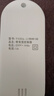 美菱单人四档调温定时自动断电 速热单控无纺布电热毯电褥子1.5m*0.7m 实拍图