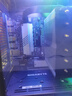 微星B650MB850M主板搭 AMD锐龙七代九代 主板CPU套装 板U套装 微星B650 GAMING PLUS WIFI大板 7500F散片 实拍图