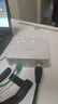 midiplus外置声卡迷笛Routist R2 OTG GEN II手机电脑唱歌主播直播录音独立设备 单声卡 R2+铁三角2020 1对1 专业服务 实拍图