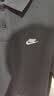 耐克（NIKE）2026年男子AS M NK CLUB SS POLO PIQUEPOLO衫 FN3895-010 L 实拍图