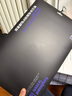 嘉速联想小新Pro14 2024/23/22款 键盘膜 高清屏幕膜 14英寸笔记本电脑保护贴膜套装 一套配齐更省事 实拍图