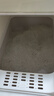 守爱天然钠基矿石猫砂低尘矿砂10斤活性炭除臭吸水20斤混合膨润土猫沙 【4包|40斤-囤货款】60%用户选择 实拍图