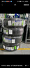 米其林（MICHELIN）汽车轮胎 215/55R17 94V 浩悦 PRIMACY 3 ST 适配大众 迈腾 实拍图