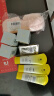 春娟黄芪保湿修护精华液30ml 国粹经典老牌国货面部烟酰胺玻尿酸胜肽 实拍图
