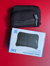 JJC 适用索尼黑卡7相机包RX100m3/m6 ZV1内胆包 佳能G7X2 G7X3保护套 理光GR3x富士XF10收纳袋配件 实拍图