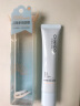 自然堂焕白无瑕修颜霜妆前防晒霜SPF33PA++ 35g 美白淡斑隔离 多效合一 实拍图