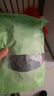 鲜窝窝 日晒干豆角150g 豆角干豇豆干长豆角干货 火锅食材农家干菜 实拍图