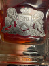 橘滋（Juicy Couture）脏话男士淡香水100ml 辛辣木质调 父亲节礼物618自营 实拍图