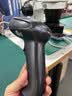 霍尼韦尔（Honeywell）1900GHD二维扫码枪工业电子高密扫描枪条码 1900GHD (usb口)二维 实拍图