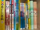 53天天练同步试卷 53全优卷 小学数学 五年级下册 BSD 北师大版 2025春季  实拍图