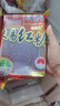 迷昜紅 迷昜红红糖500克传统土红糖 红糖块 经期月子红糖米易产 4袋 实拍图