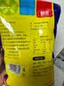 银京黄冰糖400克袋装老冰糖多晶冰糖烘焙原料茶饮甜品清甜不腻 实拍图