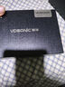 群华（VOSONIC） A1 64G执法记录仪高清摄像头胸前微型取证记录仪便携录像摄像机 实拍图