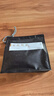 七春  安化黑茶湖南金花茯茶熟茶陈年黑茶散口粮茶叶袋装250g节日自喝 实拍图