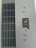 活仕2025新款 智能WIFI静音家用除湿机办公室仓库地下室工业大功率干燥机干衣机除湿量50升/天WDF50DK 50L/天 70-150㎡ WDF50DK 实拍图