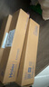 海尔（Haier）净水器HRO5030-5C升级/5(SJ)/5D(SJ)/5E(SJ)/5017-5(GC)/LRO75-5U1滤芯 5级UDF活性炭滤芯 实拍图