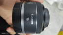 佳能（Canon）RF16mm F2.8 STM 大光圈超广角定焦镜头 实拍图