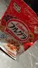卡乐比 日本进口水果麦片原味袋装 高膳食纤维营养谷物早餐冲饮 600克X1袋 实拍图