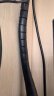 山泽包线管束线管 1.5米 直径20mm 电线收纳管理线器 固定整理缠绕管电脑汽车电源线保护套LX-120 实拍图