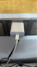 Apple/苹果 20W USB-C手机充电器 原装充电器手机快充头苹果充电器  适用iPhone/iPad/Watch/AirPods 实拍图