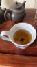 正山堂红茶 湖北巴东红骏眉红茶特级寻味180g茶叶礼盒送礼 实拍图