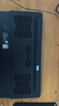 联想（Lenovo）拯救者原装 1TB SSD固态硬盘 PCIE4.0 (NVMe协议) PM9A1 固态硬盘 游戏本 拯救者 三星成品条 实拍图