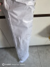 博洋家纺A类抑菌藤席夏季凉席可折叠席子单人空调席单件套120*199cm 实拍图