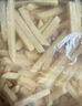 京鲜生 安格瑞冷冻1/4细薯条400g/袋 美式薯制品 西餐小食 实拍图