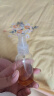 阿芙AFU大马士革玫瑰纯露 补水保湿滋润爽肤水护肤品情人节礼物 玫瑰纯露300ml*2 实拍图