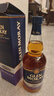 格兰莫雷（Glen Moray）洋酒 经典 波特桶 斯佩塞 单一麦芽 40度 威士忌 700ml 实拍图