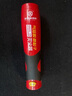及安盾消防气溶胶灭火器灭火贴车载便携式小型手持式灭火器新能源汽车油车 50g 气溶胶 气溶胶+多功能手电 实拍图