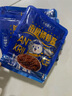 小熊船长 南极磷虾酱 拌饭海鲜酱即食正宗虾子酱大连特产鲜虾酱 100g*5袋 实拍图