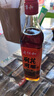 老恒和料酒 十年厨用花雕 去腥解膳烹饪调味厨用花雕酒  500ml 实拍图