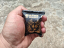男士专用鹿鞭丸可搭五鞭片中老年不伤身牡蛎精番茄红素玛咖产品 鹿鞭丸【6丸】 实拍图