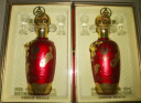 五粮液股份 尊酒红尊 52度 500ml 浓香型白酒 单瓶装礼盒 宴请送礼精选 实拍图